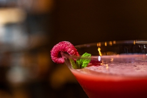 Fotograf toruń - fotografia drinków