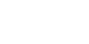 Design-IT Creative Group - Agencja reklamowa Toruń
